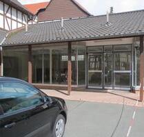 Ladenlokal, Gewerberaum, 180m² am Edersee - Edertal