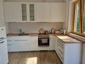 Foto - 1 Zimmer Erdgeschoßwohnung zur Miete in Kiefersfelden