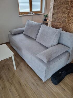 Foto - Erdgeschoßwohnung in Kiefersfelden zur Miete