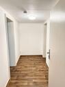 Foto - 2.5 Zimmer Etagenwohnung zur Miete in Wetter (Ruhr)