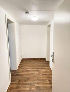 Foto - 2.5 Zimmer Etagenwohnung zur Miete in Wetter (Ruhr)