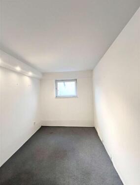 Foto - 2.5 Zimmer Etagenwohnung in Wetter (Ruhr)