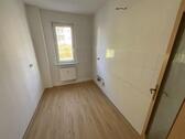 Foto - 3 Zimmer Erdgeschoßwohnung in Suhl