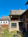 Foto - 6 Zimmer Einfamilienhaus in Allstedt