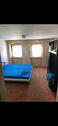 Foto - Einfamilienhaus in Allstedt zum Kaufen