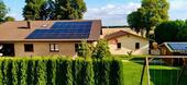 Foto - 6 Zimmer Einfamilienhaus zum Kaufen in Gülzow-Prüzen