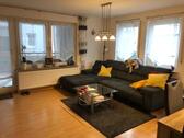 Foto - 3-Zimmer Erdgeschosswohnung in Crailsheim