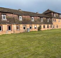 Reihenhaus - 60.000,00&nbsp;EUR Kaufpreis, ca.&nbsp; 160,00&nbsp;m&sup2; in Boffzen (PLZ: 37691)