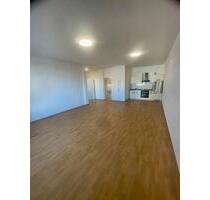 2-Zimmer-Wohnung , ca. 66m² , Top-Lage - Grünstadt