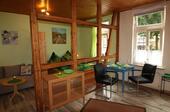 Foto - Kleine feine Ferienwohnung im Zentrum von Goslar zu vermieten