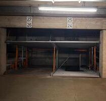 duplex garage köln ehrenfeld - 125,00&nbsp;EUR Miete, in Köln (PLZ: 50825) Ehrenfeld