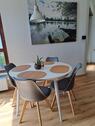 Foto - Etagenwohnung in Mannheim