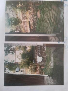 Foto - Einfamilienhaus in Zeithain
