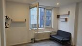 Foto - WG Zimmer in der Innenstadt - 435,00 EUR Kaltmiete,