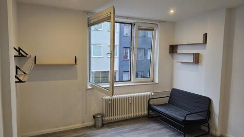 Foto - WG Zimmer in der Innenstadt - 435,00 EUR Kaltmiete,