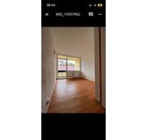 Diverse Ein-Zimmerapartments am Waldrand - Bad Neustadt an der Saale