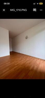 Foto - Etagenwohnung zur Miete in Bad Neustadt an der Saale