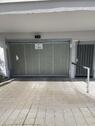Foto - Tiefgarage Stellplatz Parkplatz