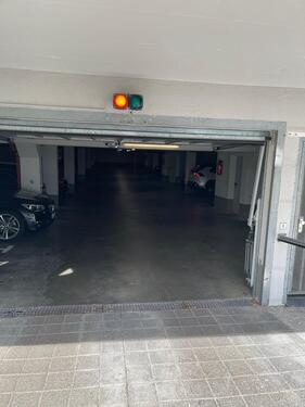 Foto - andere zur Miete in Ulm