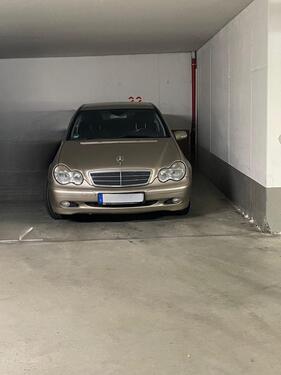 Foto - andere in Ulm zur Miete