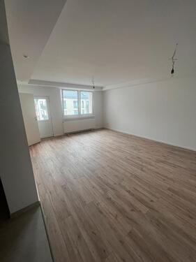 Foto - Etagenwohnung zur Miete in Melle