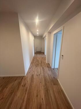 Foto - Etagenwohnung in Melle