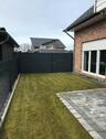 Foto - Helle 3-Zimmer-Wohnung mit Garten in SchiffdorfSpaden