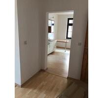 Zweiraumwohnung - 500,00 EUR Kaltmiete, in Sonneberg (PLZ: 96515)