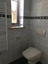 Foto - Etagenwohnung zur Miete in Sonneberg