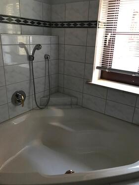 Foto - Etagenwohnung in Sonneberg