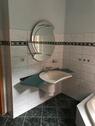 Foto - Etagenwohnung in Sonneberg zur Miete