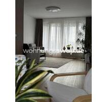 Wohnungsswap - 3 Zimmer, 83 m² - Mehringplatz, Kreuzberg, Berlin