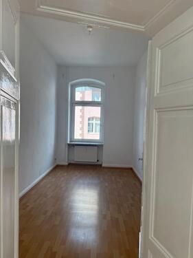 Foto - Große helle Altbauwohnung Koblenz Lützel