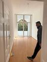 Foto - Etagenwohnung zur Miete in Koblenz