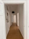 Foto - Etagenwohnung in Koblenz
