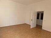 Foto - Etagenwohnung in Koblenz zur Miete