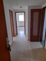 Foto - sanierte 2 Zimmer Wohnung in Genthin