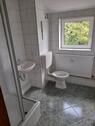 Foto - Etagenwohnung zur Miete in Genthin
