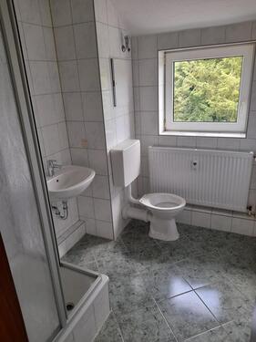 Foto - Etagenwohnung zur Miete in Genthin