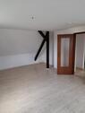 Foto - Etagenwohnung in Genthin