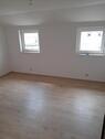 Foto - Etagenwohnung in Genthin zur Miete