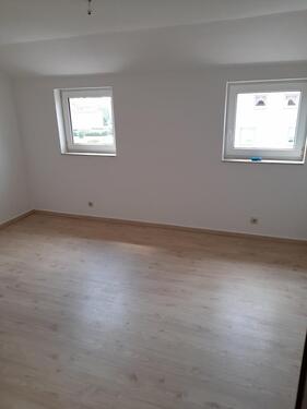 Foto - Etagenwohnung in Genthin zur Miete