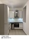 Foto - 4-Zimmer-Wohnung mit Einbauküche in Wilhelmsburg