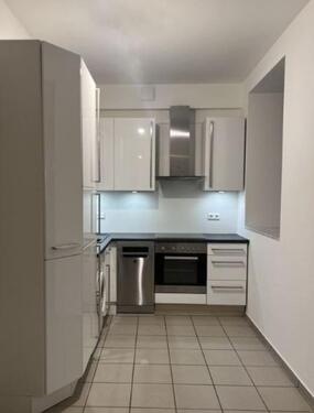Foto - Etagenwohnung in Hamburg