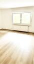 Foto - Etagenwohnung in Hamburg zur Miete