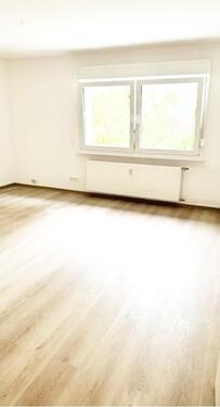 Foto - Etagenwohnung in Hamburg zur Miete
