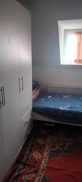 Foto - 