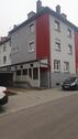 Foto - Zwei Mehrfamilenhäuser in Pirmasens