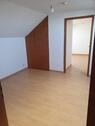 Foto - Einfamilienhaus in Pirmasens