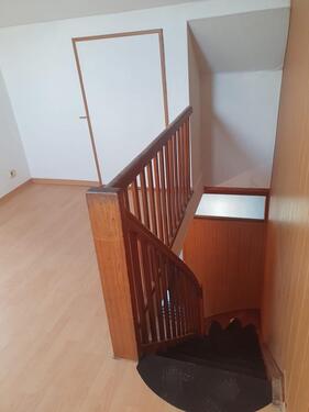 Foto - Einfamilienhaus in Pirmasens zum Kaufen